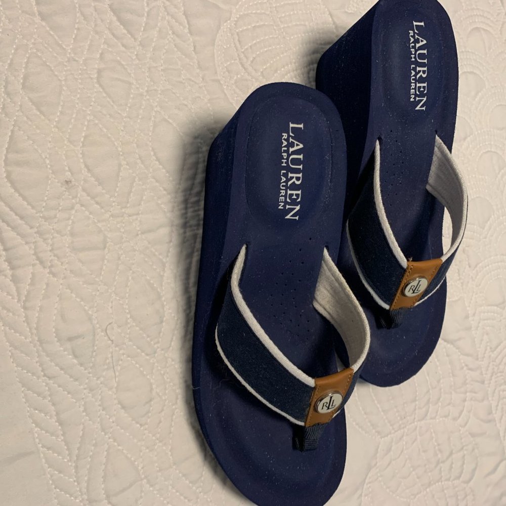 Shoes - Picture 2 of 2